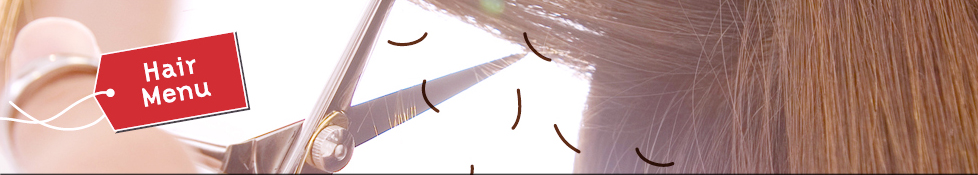 ネイル